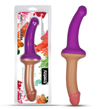 12.5" Holy Dong Premium...