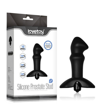 Anal Indulgence Collection...