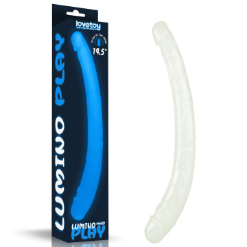 14.5'' Lumino Play Double...