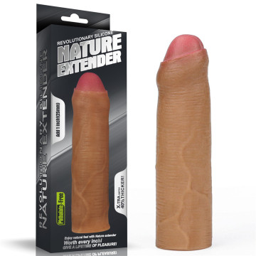 Add 1" Revolutionary...