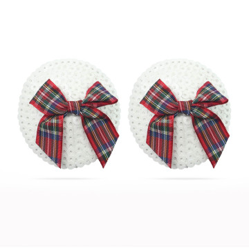 Reusable Sequin Round...