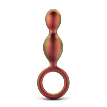 ANAL ADVENTURES MATRIX DUO...