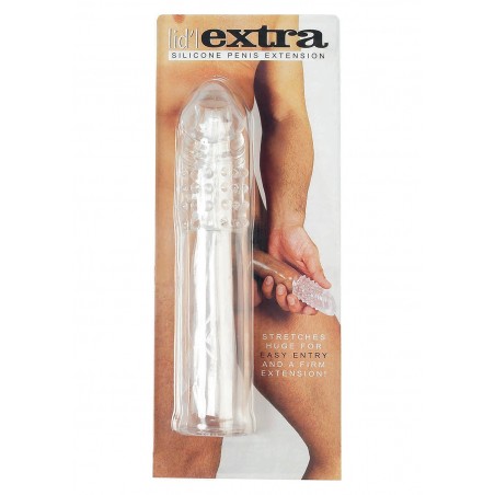 Stymulator-LID""L EXTRA