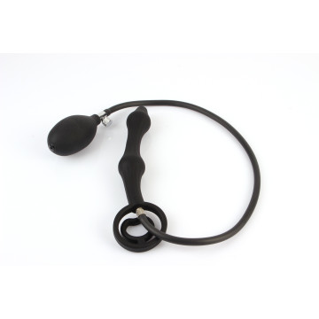 ​Double Bead Inflatable...