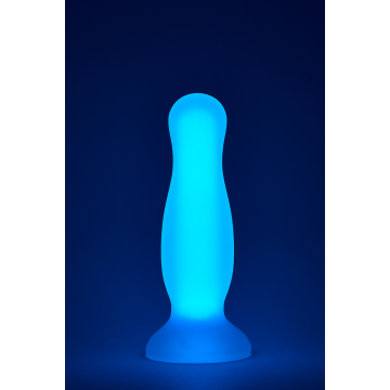 RADIANT SOFT SILICONE GLOW...