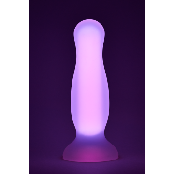 RADIANT SOFT SILICONE GLOW...
