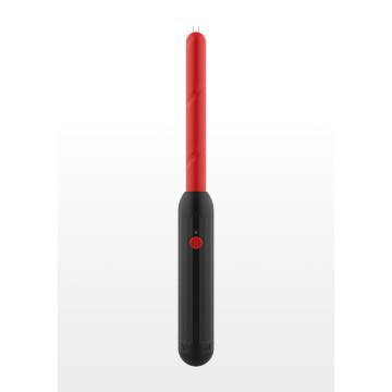 Prick Stick Electro Shock Wand