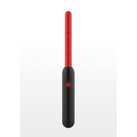 Prick Stick Electro Shock Wand