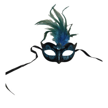 Maska-Venetian Mask Light...