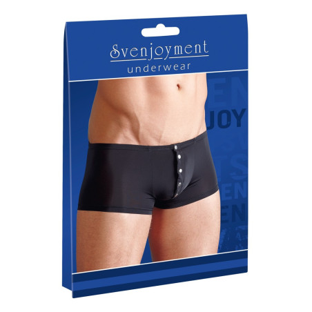 Men´s Pants XL