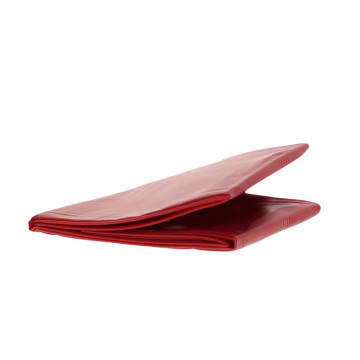 BDSM-0.18MM PVC SHEET SIZE...