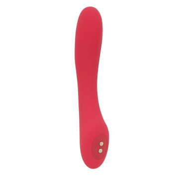 Thrill Soft Silicone G-Spot