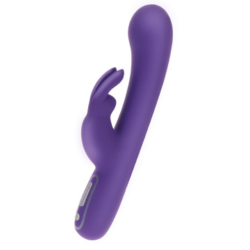 Rabbit Massager