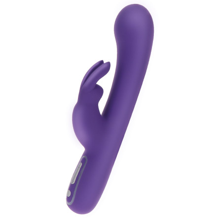 Rabbit Massager