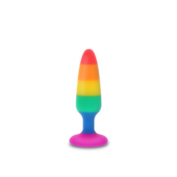 Twink Plug Medium