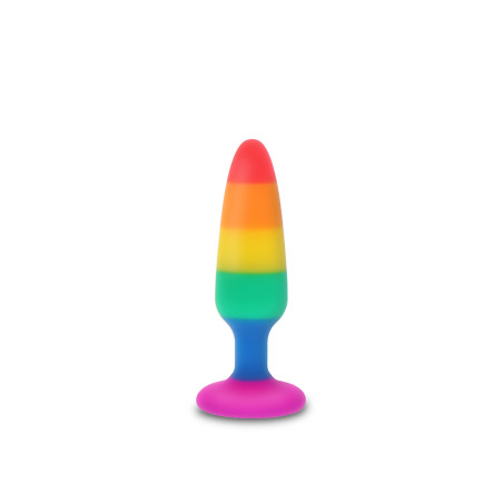 Twink Plug Medium