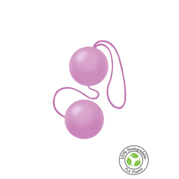 Sphere Balls