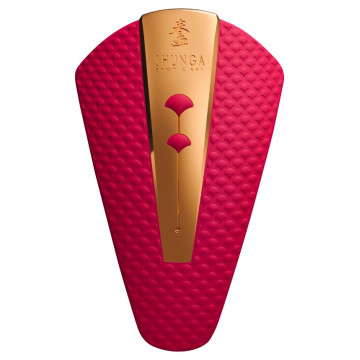 OBI Intimate Massager...