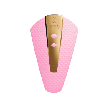 OBI Intimate Massager Light...