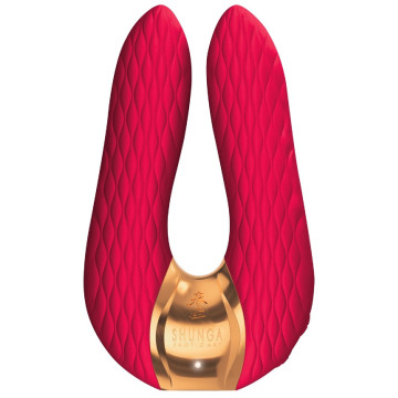 AIKO Intimate Massager...
