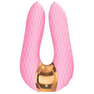 AIKO Intimate Massager...