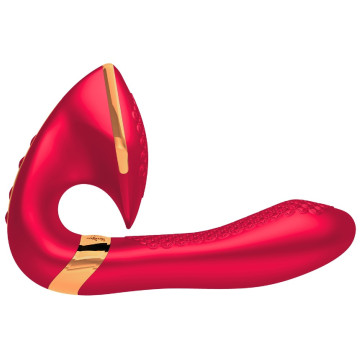 SOYO Intimate Massager...