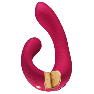MIYO Intimate Massager...