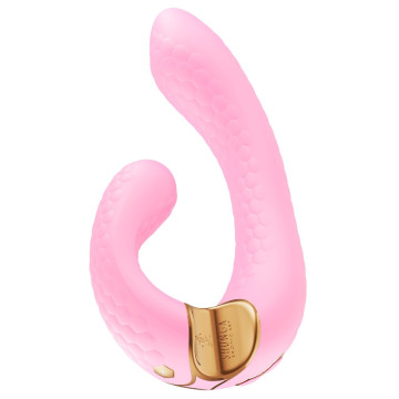 MIYO Intimate Massager...