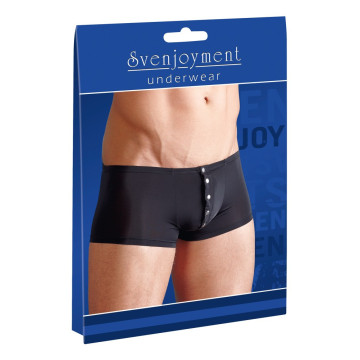Men´s Pants L