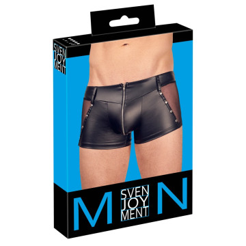Men's Pants M
