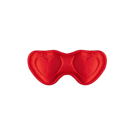 SPORTSHEETS SM AMOR BLINDFOLD