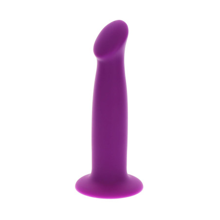Goodhead Dong 6 Inch