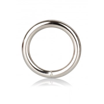 Pierścień-SILVER RING SMALL