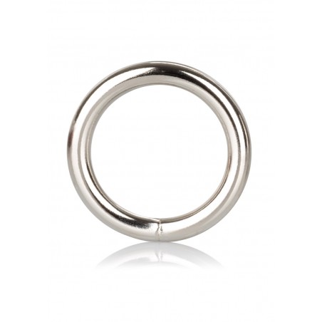 Pierścień-SILVER RING SMALL