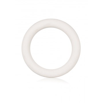 Pierścień-RUBBER RING WHITE...