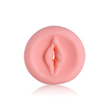 Power Escorts Penis Pump...