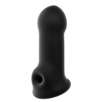 DORCEL XTEND BOY - PENIS...