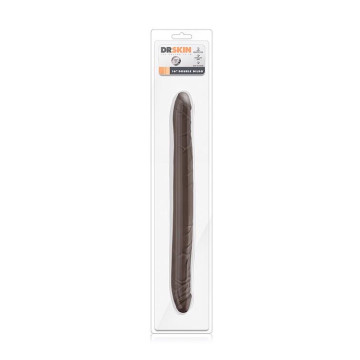 DR. SKIN 16INCH DOUBLE...