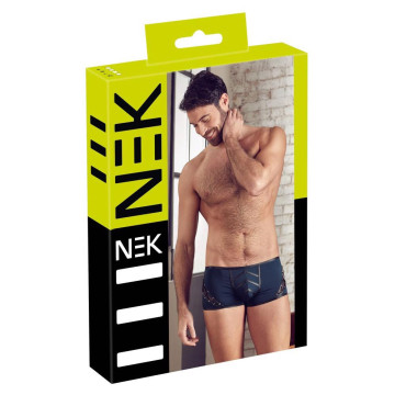 Men's Pants S