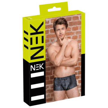 Men's Pants L