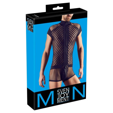 Men´s Playsuit XL
