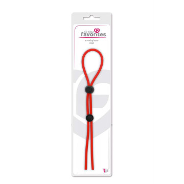 ALL TIME FAVORITES STRETCHY...