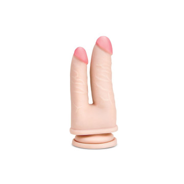Me You Us Ultracock 6in...