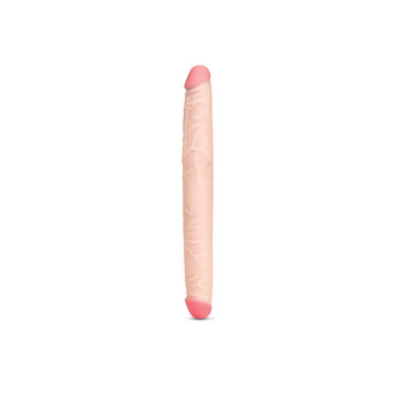 Me You Us Ultra Cock Double...