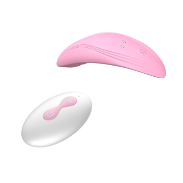 Ultrathin Wearable remote...