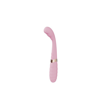 Dual Vibration G Spot...