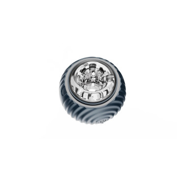 Massage Ball , VIBRATING...