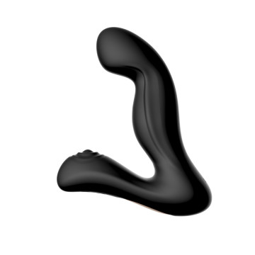 Multiple Function Prostate...