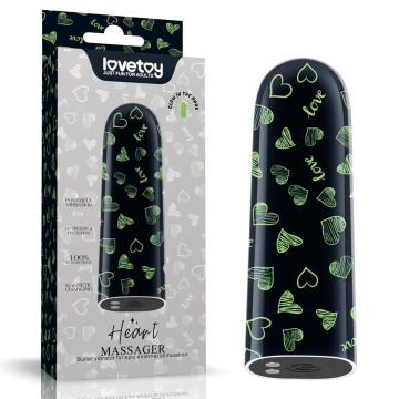Rechargeable...