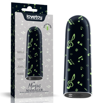 Rechargeable...